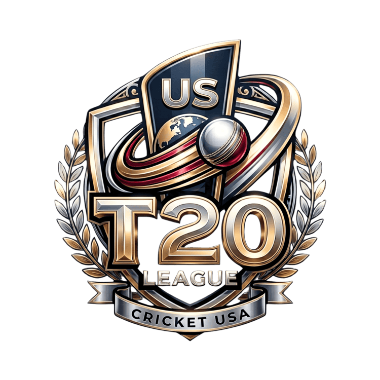 US T20 PREMIER LEAGUE