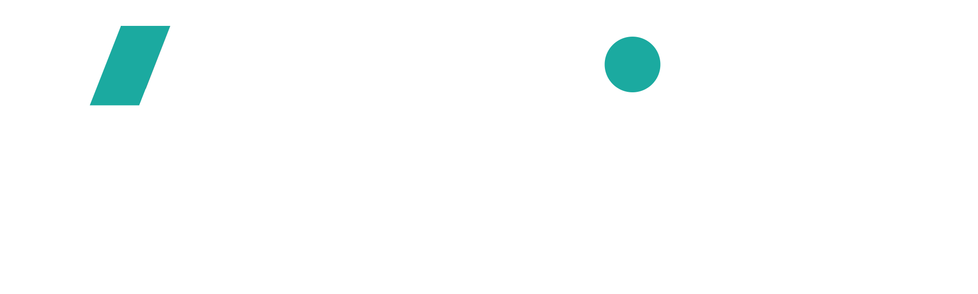 Assist US