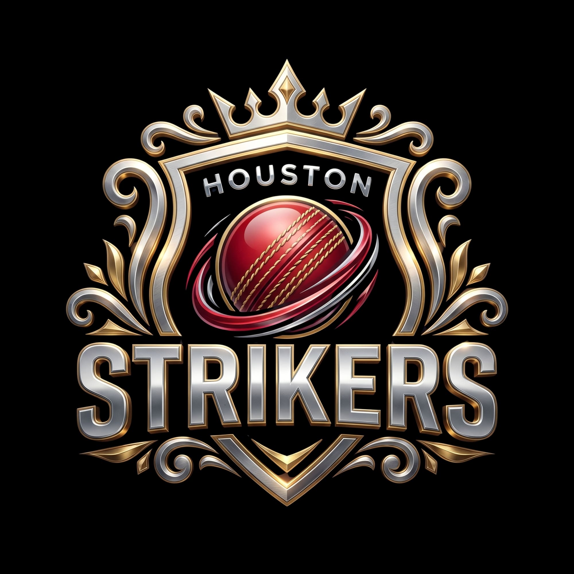 Houston Strikers