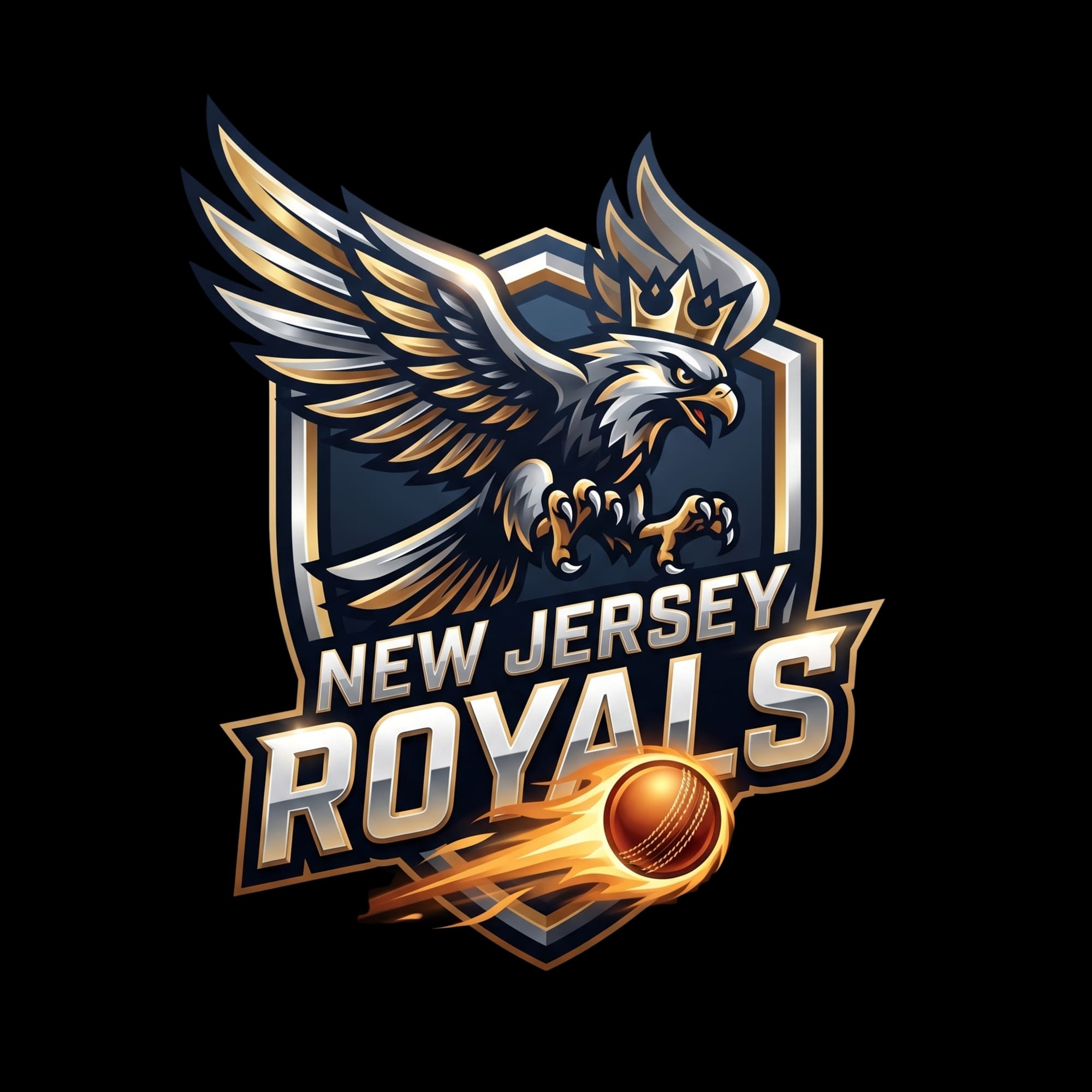 New Jersey Royals