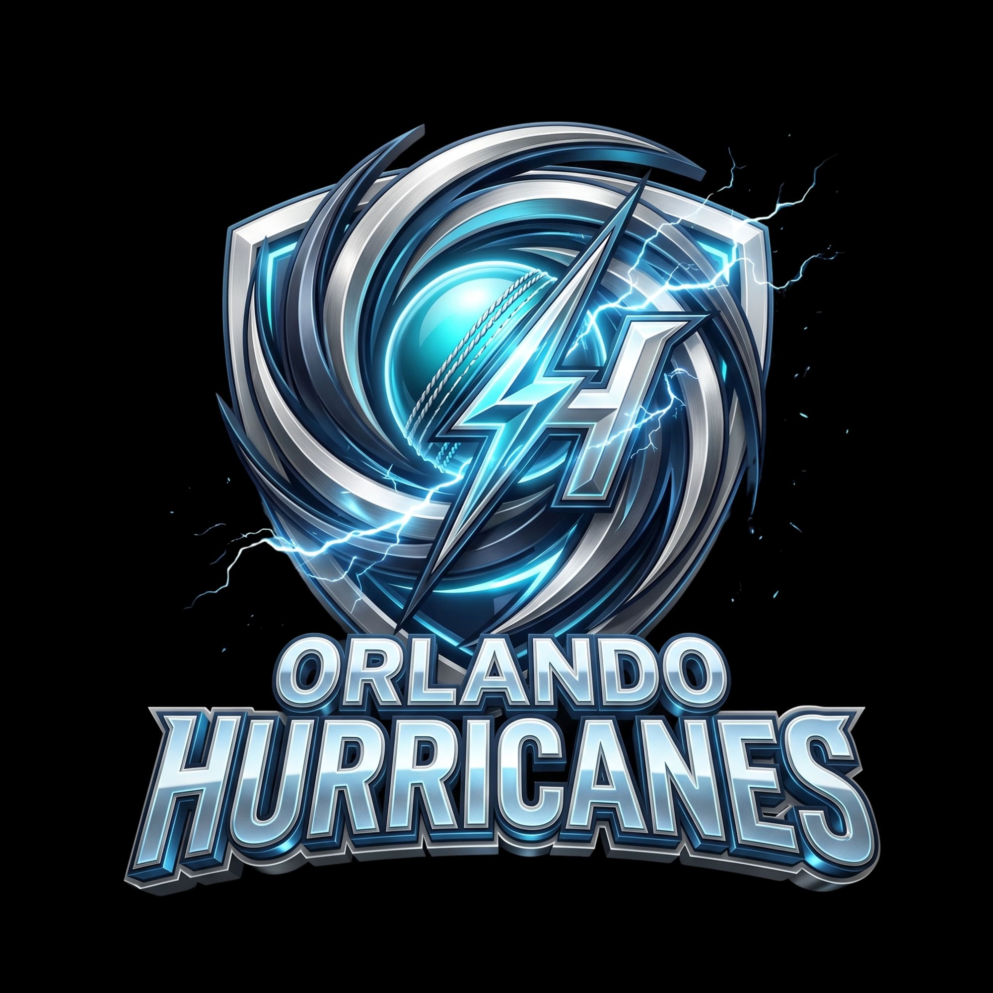 Orlando Hurricanes